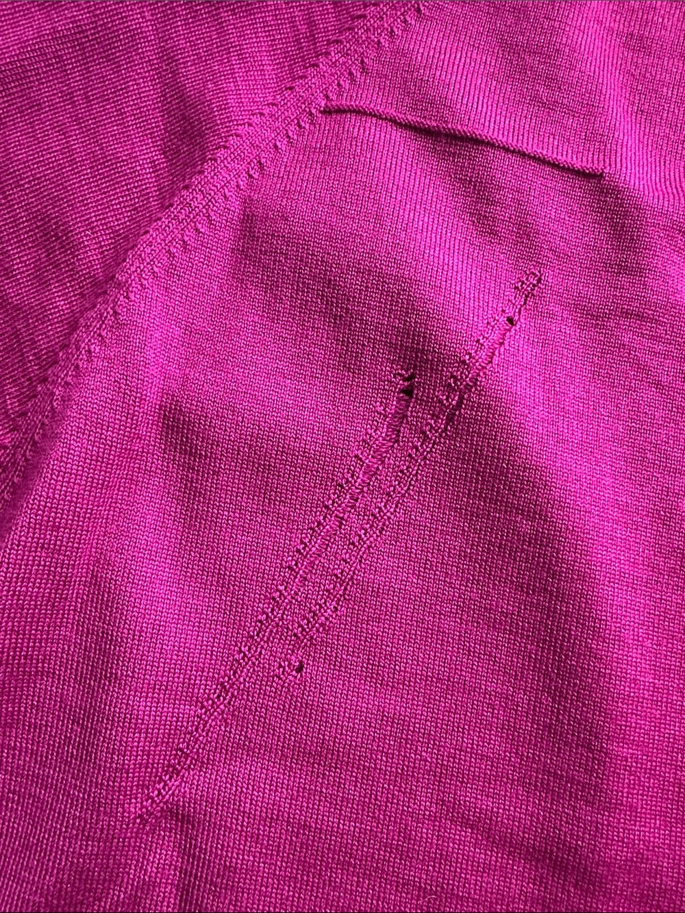 Dior Sweater - Picture 7 of 11